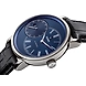 DiaMaster Automatic Grande Seconde ( r14129206 )-1-sm