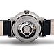 DiaMaster Automatic Grande Seconde ( r14129206 )-2-sm