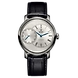 DiaMaster Automatic Grande Seconde ( r14129136 )-Rado411-sm