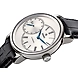 DiaMaster Automatic Grande Seconde ( r14129136 )-1-sm
