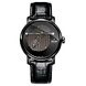 DiaMaster Automatic ( r14060156 )-Rado414-sm