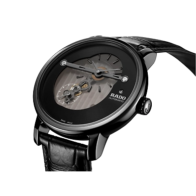 DiaMaster Automatic ( r14060156 )-1
