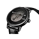 DiaMaster Automatic ( r14060156 )-1-sm