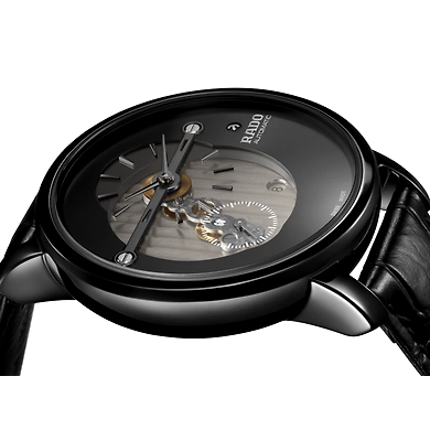 DiaMaster Automatic ( r14060156 )-2