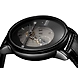 DiaMaster Automatic ( r14060156 )-2-sm