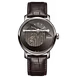 DiaMaster Automatic ( r14061106 )-Rado416-sm
