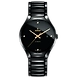 True Automatic Diamonds ( r27056712 )-Rado430-sm