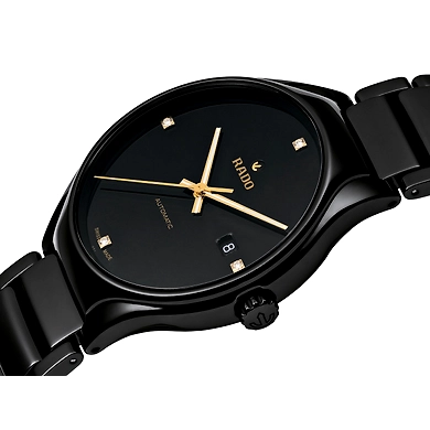 True Automatic Diamonds ( r27056712 )-1
