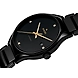 True Automatic Diamonds ( r27056712 )-1-sm