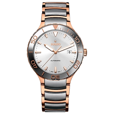 Centrix Automatic ( r30001103 )-Rado442