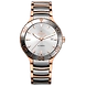 Centrix Automatic ( r30001103 )-Rado442-sm