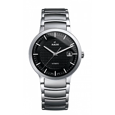 Centrix Automatic ( r30939163 )-Rado453