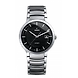 Centrix Automatic ( r30939163 )-Rado453-sm