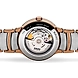 Centrix Automatic ( r30953123 )-1-sm