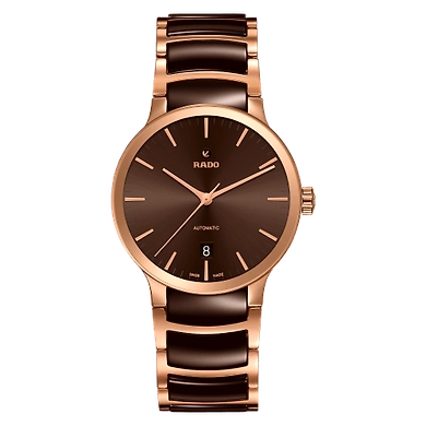Centrix Automatic ( r30036302 )-Rado456