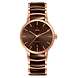 Centrix Automatic ( r30036302 )-Rado456-sm