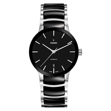Centrix Automatic ( r30941172 )-Rado459
