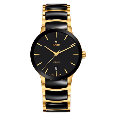 Centrix Automatic ( r30035172 )-Rado460