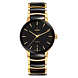 Centrix Automatic ( r30035172 )-Rado460-sm