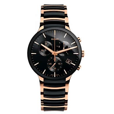 Centrix Chronograph ( r30187172 )-Rado461