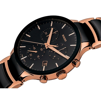 Centrix Chronograph ( r30187172 )-1