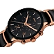 Centrix Chronograph ( r30187172 )-1-sm