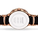 Centrix Chronograph ( r30187172 )-2-sm