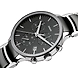 Centrix Chronograph ( r30122122 )-1-sm