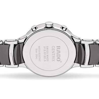 Centrix Chronograph ( r30122122 )-2