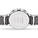 Centrix Chronograph ( r30122122 )-2-sm