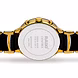 Centrix Chronograph ( r30134162 )-2-sm