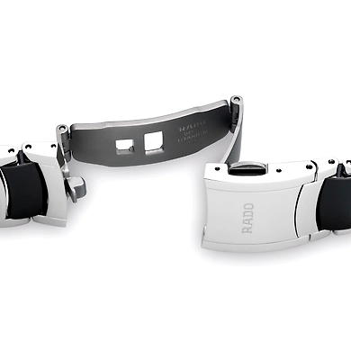 Centrix ( r30934162 )-1