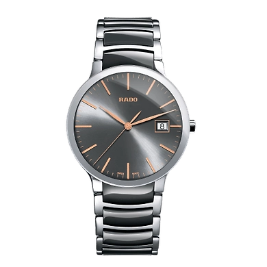 Centrix ( r30927132 )-Rado467