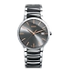 Centrix ( r30927132 )-Rado467-sm