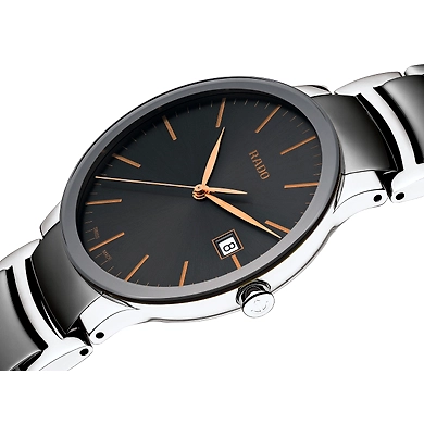 Centrix ( r30927132 )-1