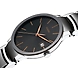 Centrix ( r30927132 )-1-sm