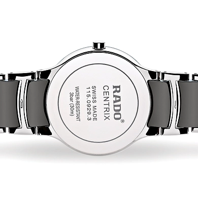 Centrix ( r30927132 )-2