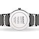 Centrix ( r30927132 )-2-sm