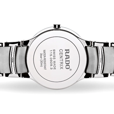 Centrix ( r30927103 )-2