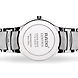 Centrix ( r30927103 )-2-sm