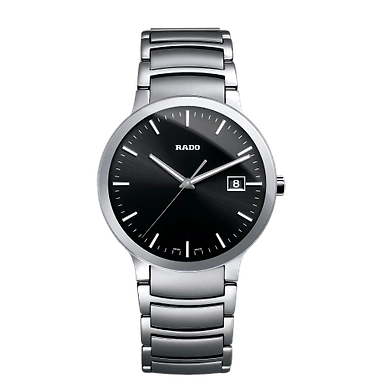 Centrix ( r30927153 )-Rado469