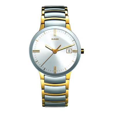 Centrix ( r30931103 )-Rado470
