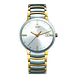 Centrix ( r30931103 )-Rado470-sm