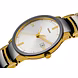 Centrix ( r30931103 )-1-sm