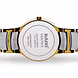 Centrix ( r30931103 )-2-sm