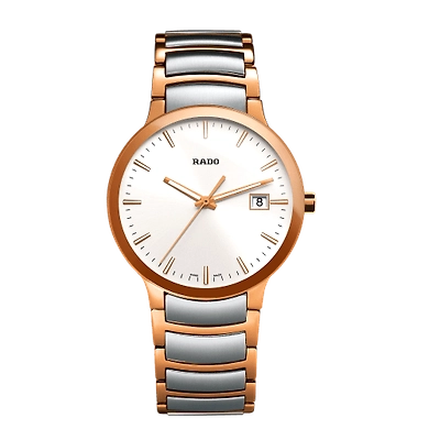 Centrix ( r30554103 )-Rado471