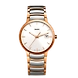 Centrix ( r30554103 )-Rado471-sm