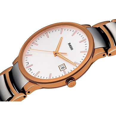 Centrix ( r30554103 )-1