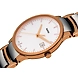 Centrix ( r30554103 )-1-sm