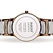 Centrix ( r30554103 )-2-sm